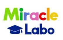 新しい学校外教育の開発を行う「東京学芸大学」と共同研究“問題解決型学習（PBL）”『Miracle Labo』を７月に開校！