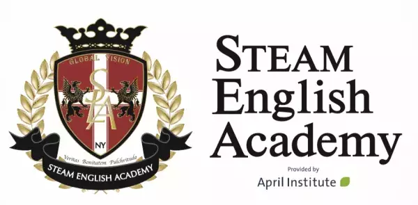 世界大学ランキング TOP50 を目指す英語学習 「STEAM English Academy」が 5 月 8 日（金）東京と大阪に同時開校