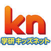 【5/12締切！】中学、高校受験生対応ーお家で志望校判定！ー自宅で受験できる「おうち模試TM」の申込受付を開始