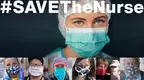 医療従事者に優先的にマスクを！「自作マスクで医療を守ろう#SAVETheNurse」特設サイトを公開