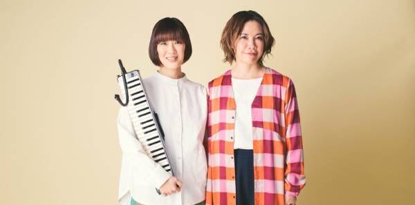 中高生限定授業も！大阪の音楽系専門学校による史上初「おうちdeオンライン学園祭2020」開催！