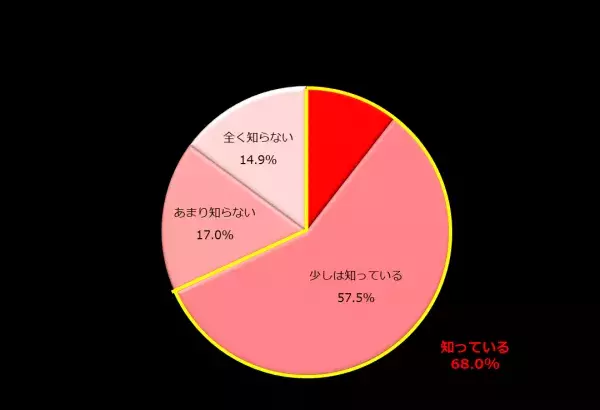 『小学校でのプログラミング教育必修化』について主婦にアンケート調査、「賛成」58.0％「どちらともいえない」46.5％