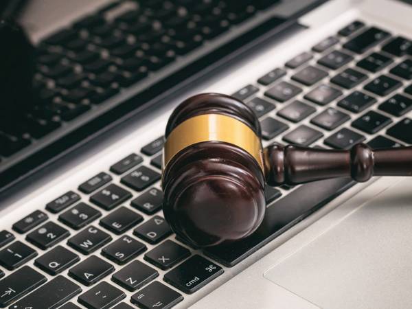 「すごい偶然」「奇跡だ」　ヤフオクで起こった出来事に、１０万人が驚がく！