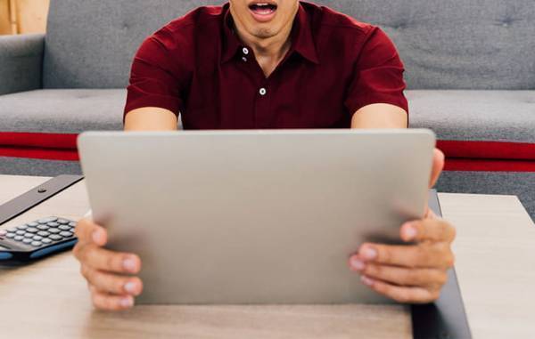 「すごい偶然」「奇跡だ」　ヤフオクで起こった出来事に、１０万人が驚がく！