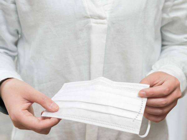 苦境に立つ日本　『アイリスオーヤマ』の発表で一筋の光が差す！