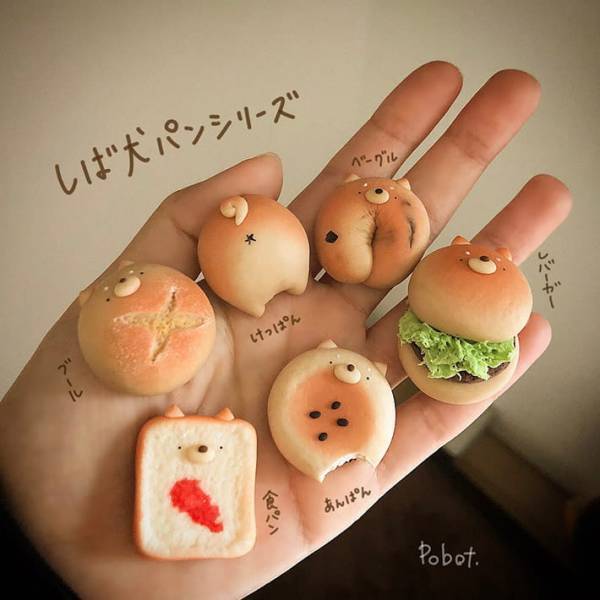 ジンベエモチーフの『ひと口和菓子』が登場！？　実はコレ…