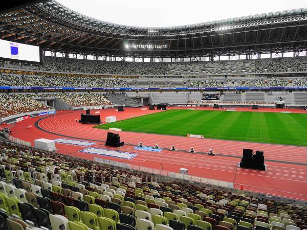 『東京五輪までに結婚』を目指した男性　投稿に、吹き出す人続出　「まさか譲歩されるとは…」