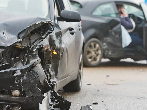 １１９番に通報！　パニックの時、現在地を伝える方法「知っておいて損はない！」