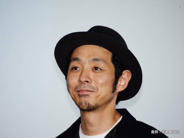 宮藤官九郎がコロナウイルスに感染　衝撃の声相次ぐ　「驚いた」「明日は我が身」