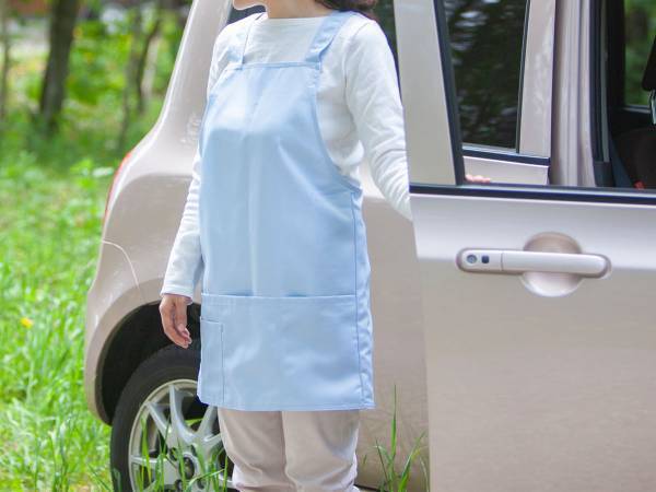 訪問看護師が浴びせられた罵声　「許せない」「酷すぎる」の声