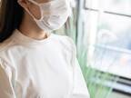 日本赤十字社が呼びかけ　『コロナウイルス』心への影響に「ハッとした」「気をつけたい」