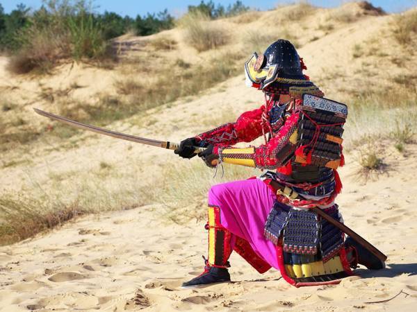 不要不急の外出自粛に『あるヒーロー』が神発言！　「その通り」「ハッとした」