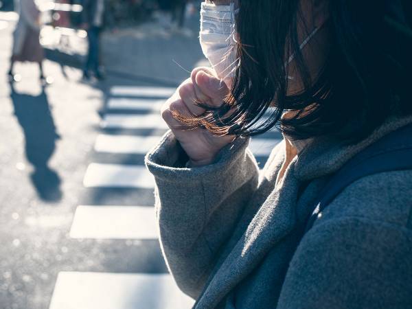 中継で『スッキリ』に出演したコメンテーター　感染対策の考え方に称賛の声