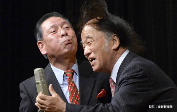 浅野忠信がインスタで『カミングアウト』か…　公開された１枚に、笑撃　「本人ですよね？」