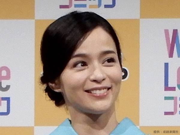 加藤ローサが志村けんとの『ウエディングショット』を公開　贈られた言葉に「泣ける」