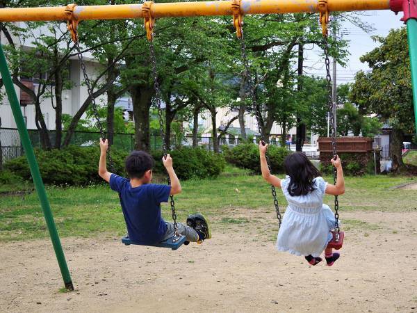 姉が看護師のため友達に遊びを断られた弟　「医療関係者の家族の差別はやめて」と訴える