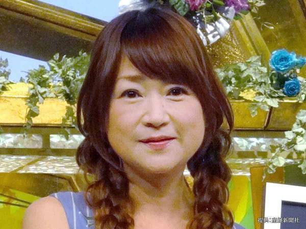 志村けん亡き後、『志村どうぶつ園』初収録　山瀬まみが語った決意に称賛の声