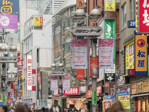 医師会長から切実な訴え…「外出自粛、もう飽きちゃった」続く内容に絶賛の声