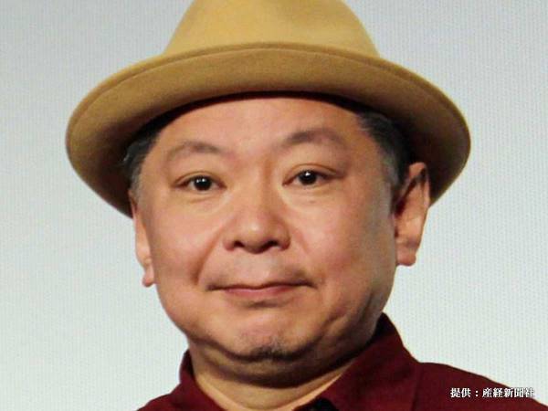 森三中・黒沢に「感染を放置していた」の声　鈴木おさむの反論に、ハッとする