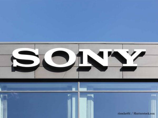 ソニーが感染症関連の支援に１０８億円！　驚異の額に「大手企業の鑑」「さすが一流企業」