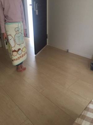 夫と意見のすれ違いで落ち込んでいた母親　その様子を見た娘がとった行動とは