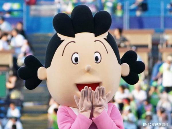 『サザエさん』の感染拡大対策に称賛の声　「最善の対応」「素晴らしい」と反響