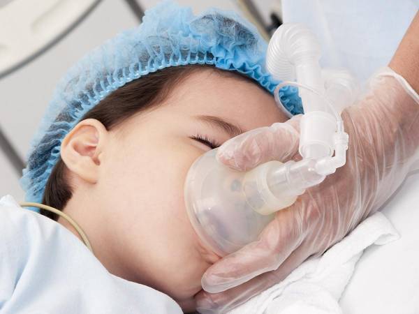 世界中が称賛！　不足する『人工呼吸器』を全世界に無料提供「かっこいい」「さすが！」