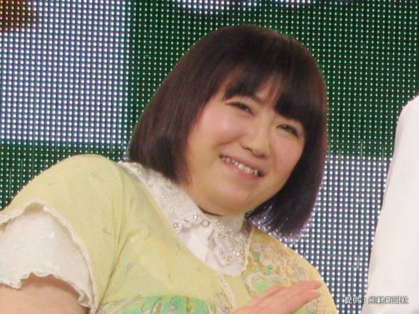 黒沢かずこ、感染前からの症状とその後の体調について報告　「鼻水が奥に残っている感じ」