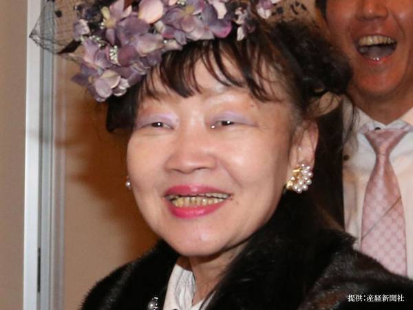 アパホテル・感染者受け入れ　元谷社長の決断に従業員が？