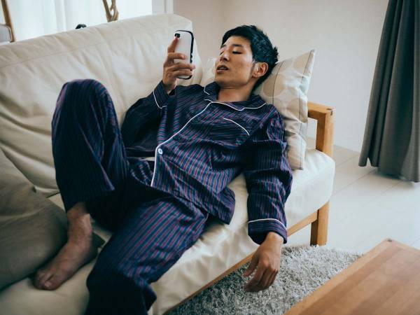 『女々しくて』の替え歌『自粛して』に反響　「爆笑した」「クオリティ高すぎる」