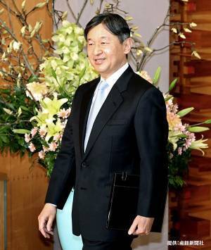 天皇陛下が私費１億円を寄付　『お手元金』の使い道に「素晴らしい」「感謝します」