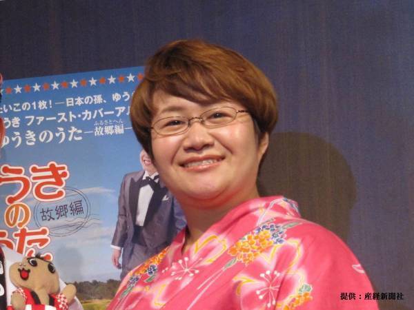 『買いだめ問題』に対する近藤春菜のコメントに、共感の声が集まる