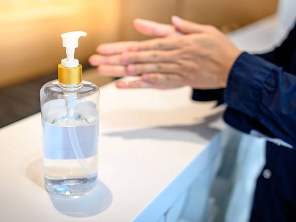 コロナビール生産停止へ　代わりの『対策案』に称賛の声