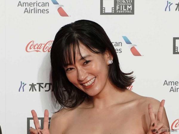 水川あさみと窪田正孝が『インスタライブ』でツーショット　イチャつきぶりにファンが「激レアすぎる」