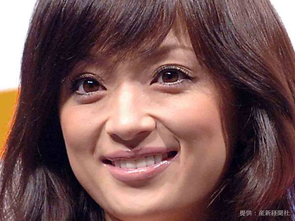 浜崎あゆみがTikTokをスタート！　『豪華すぎる自宅』にも注目が集まる