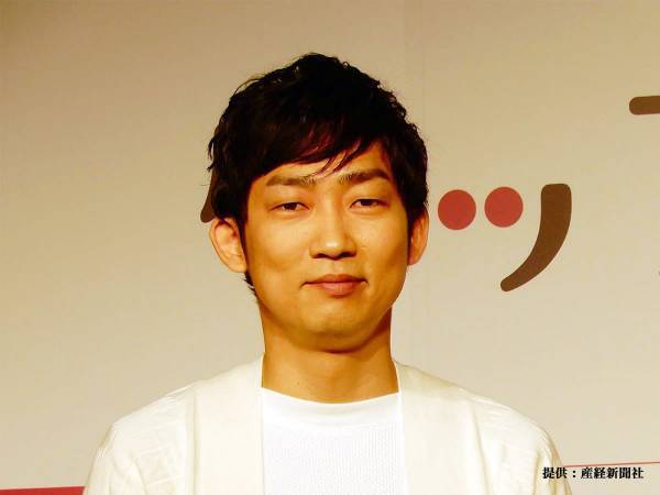 ノンスタ石田の『外出自粛』呼びかけに、爆笑！　その理由とは？