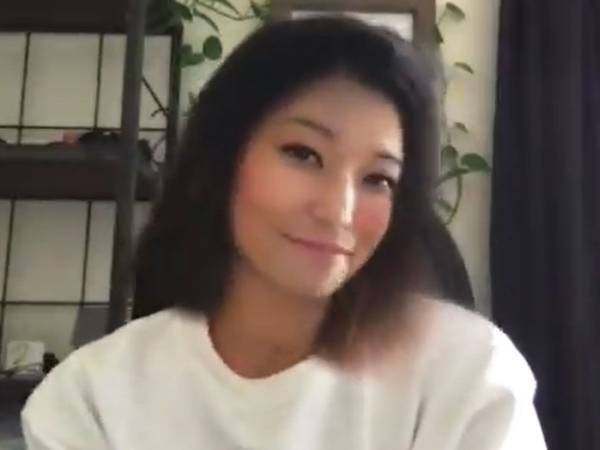 「声出して笑った」「何回見ても面白い」　アプリを使ってバーを開店するも断念した理由とは