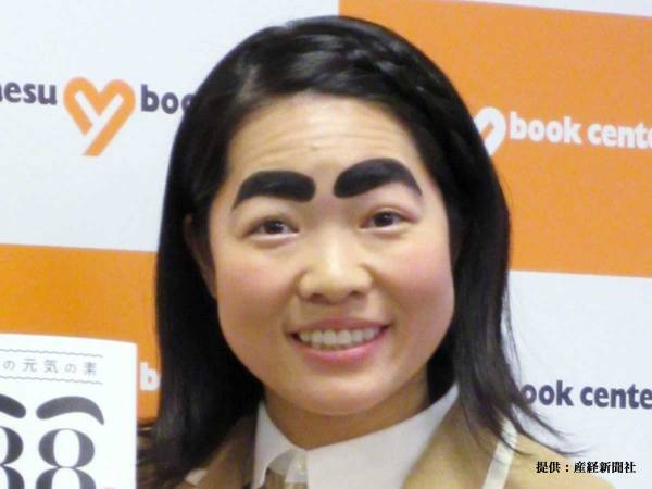 海外ロケに行けないイモトアヤコ　投稿した『１本』に、２６万人が反応