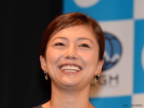 島谷ひとみが「東京の人だからって…」とコロナウイルスによる差別に苦言　賛否の声が続出！