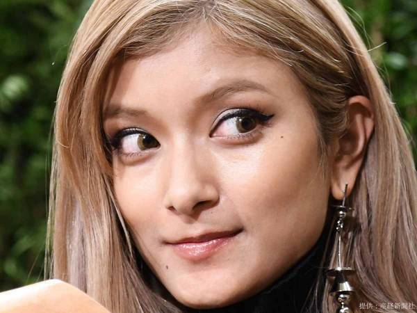 ローラが現在の恋愛事情を告白「いい人はいた」　理想の相手をドン引きさせてしまった理由とは？