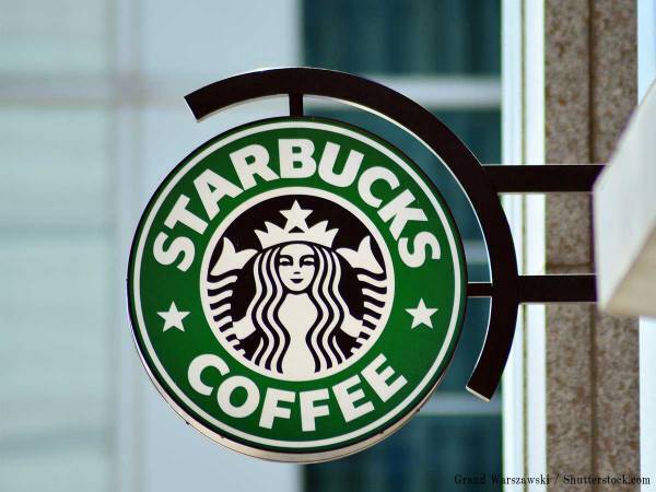 休業になったスタバの店員　客に送った最後のメッセージに「泣けた」「最高すぎる」