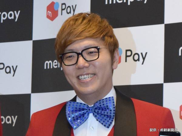 ヒカキン、小池都知事との対談動画に「的確すぎる質問」と称賛の声