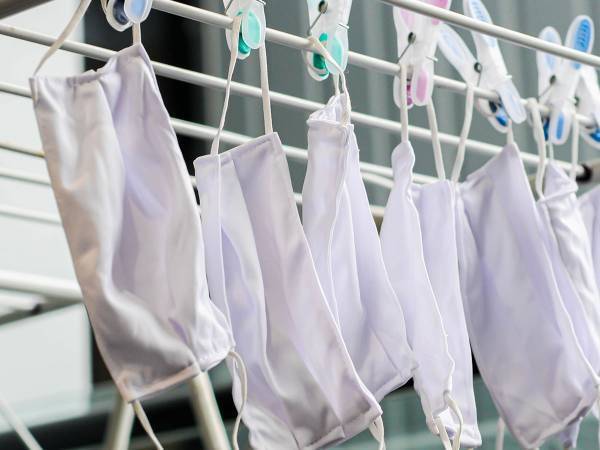 神奈川県医師会の『呼びかけ』に共感の声　「素晴らしい」「多くの人が知るべき」