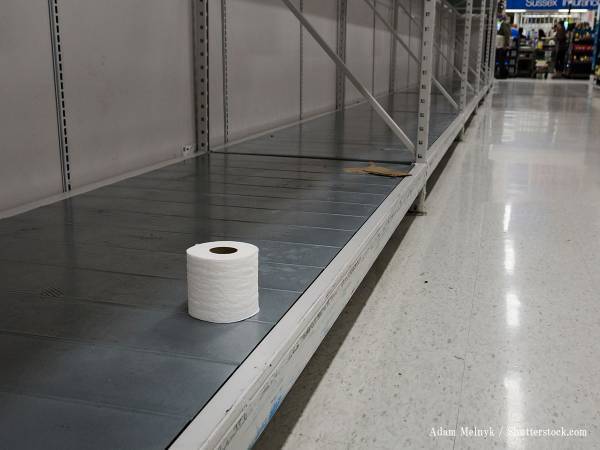 「実は昨日…」　一人暮らし男性に起きた『悲劇』に応援の声