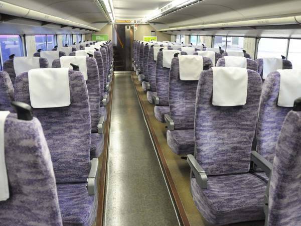 新潟県燕市の『帰省対策』に称賛の声！　「発想が最高」「素晴らしい！」