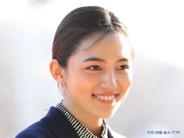 「そりゃ感染者も増えるわ」の声　川口春奈の投稿に反響