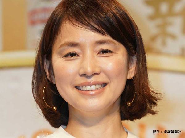 緊急事態宣言で自粛が叫ばれる日本　石田ゆり子の投稿に、ハッとする