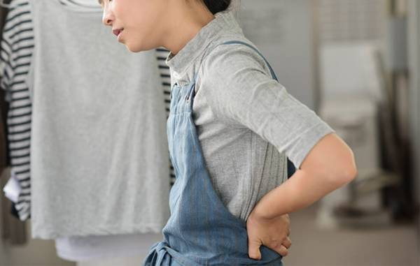 在宅勤務中、子育てとの両立で混乱した母親の『ある発言』に９万人が共感！