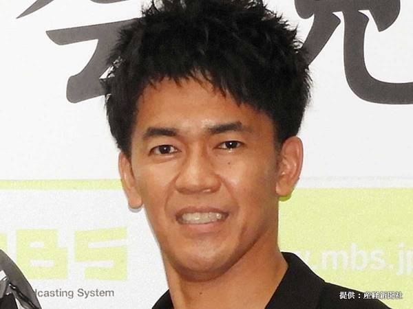 街で見かけた光景に、武井壮が苦言　ネットで「その通り」「気を付けたい」の声