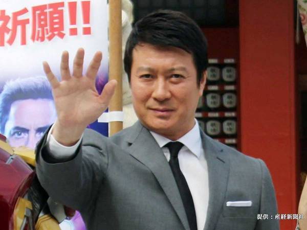 加藤浩次が指摘した『発熱だけで休めない理由』　内容に「本当にそれ」「我が社かな？」